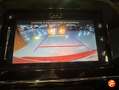Suzuki Vitara 1.4 T TORO SR Rojo - thumbnail 24