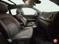 Suzuki Vitara 1.4 T TORO SR Rojo - thumbnail 14