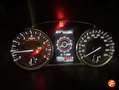 Suzuki Vitara 1.4 T TORO SR Rojo - thumbnail 13