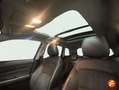 Suzuki Vitara 1.4 T TORO SR Rojo - thumbnail 22