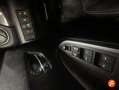 Suzuki Vitara 1.4 T TORO SR Rojo - thumbnail 20