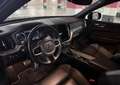 Volvo XC60 T8 Twin Polestar - thumbnail 12