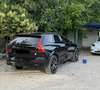 Volvo XC60 T8 Twin Polestar - thumbnail 2