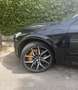 Volvo XC60 T8 Twin Polestar - thumbnail 6