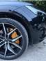 Volvo XC60 T8 Twin Polestar - thumbnail 8