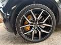 Volvo XC60 T8 Twin Polestar - thumbnail 15