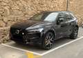 Volvo XC60 T8 Twin Polestar - thumbnail 1