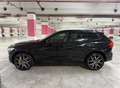 Volvo XC60 T8 Twin Polestar - thumbnail 11