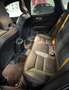 Volvo XC60 T8 Twin Polestar - thumbnail 9