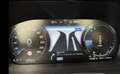 Volvo XC60 T8 Twin Polestar - thumbnail 5