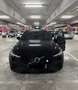 Volvo XC60 T8 Twin Polestar - thumbnail 13