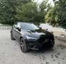 Volvo XC60 T8 Twin Polestar - thumbnail 7