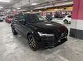 Volvo XC60 T8 Twin Polestar - thumbnail 14