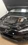 Volvo XC60 T8 Twin Polestar - thumbnail 4