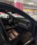 Volvo XC60 T8 Twin Polestar - thumbnail 10