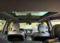 Volvo XC60 T8 Twin Polestar - thumbnail 3