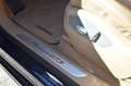 Porsche Macan 3.0 GTS '17 Pano LED Leder Sport Chrono Navi Cruis Blauw - thumbnail 18