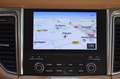 Porsche Macan 3.0 GTS '17 Pano LED Leder Sport Chrono Navi Cruis Blauw - thumbnail 27