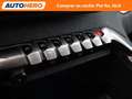 Peugeot 5008 1.5 Blue-HDi Allure Gris - thumbnail 28
