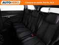 Peugeot 5008 1.5 Blue-HDi Allure Gris - thumbnail 15