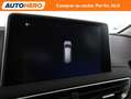 Peugeot 5008 1.5 Blue-HDi Allure Gris - thumbnail 25
