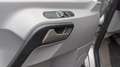 Mercedes-Benz Sprinter 313 2.2 CDI 366 HD L2H2 - thumbnail 10