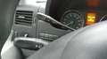 Mercedes-Benz Sprinter 313 2.2 CDI 366 HD L2H2 - thumbnail 5