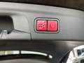 Mercedes-Benz GLE 450 GLE 450 d 4M AMG +Multibeam+NAVI+AHK+DISTRONIC+ Schwarz - thumbnail 11