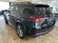 Mercedes-Benz GLE 450 GLE 450 d 4M AMG +Multibeam+NAVI+AHK+DISTRONIC+ Schwarz - thumbnail 6
