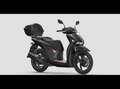 Honda SH 150i inkl. Topcase 2025 sofort Noir - thumbnail 2