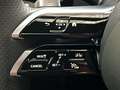Mercedes-Benz A 200 Kompaktlimousine *AMG Line Premium Plus* Zwart - thumbnail 21