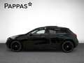 Mercedes-Benz A 200 Kompaktlimousine *AMG Line Premium Plus* Zwart - thumbnail 7