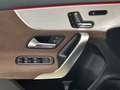 Mercedes-Benz A 200 Kompaktlimousine *AMG Line Premium Plus* Zwart - thumbnail 11