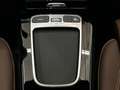 Mercedes-Benz A 200 Kompaktlimousine *AMG Line Premium Plus* Zwart - thumbnail 19