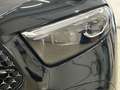 Mercedes-Benz A 200 Kompaktlimousine *AMG Line Premium Plus* Zwart - thumbnail 14