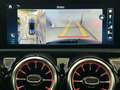 Mercedes-Benz A 200 Kompaktlimousine *AMG Line Premium Plus* Zwart - thumbnail 20