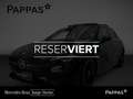 Mercedes-Benz A 200 Kompaktlimousine *AMG Line Premium Plus* Zwart - thumbnail 1