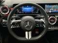 Mercedes-Benz A 200 Kompaktlimousine *AMG Line Premium Plus* Zwart - thumbnail 9
