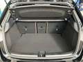 Mercedes-Benz A 200 Kompaktlimousine *AMG Line Premium Plus* Zwart - thumbnail 15
