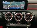 Mercedes-Benz A 200 Kompaktlimousine *AMG Line Premium Plus* Zwart - thumbnail 10