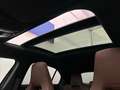 Mercedes-Benz A 200 Kompaktlimousine *AMG Line Premium Plus* Zwart - thumbnail 17