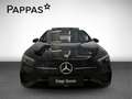 Mercedes-Benz A 200 Kompaktlimousine *AMG Line Premium Plus* Zwart - thumbnail 4