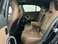Mercedes-Benz A 200 Kompaktlimousine *AMG Line Premium Plus* Zwart - thumbnail 18