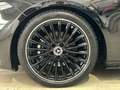 Mercedes-Benz A 200 Kompaktlimousine *AMG Line Premium Plus* Zwart - thumbnail 13