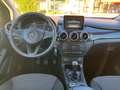 Mercedes-Benz B 180 B 180 d (cdi) Business Grigio - thumbnail 7