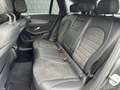 Mercedes-Benz GLC 220 4M 9G AMG-Line NAV+LED+SHZ+KAM+DIGDISPL Szary - thumbnail 10