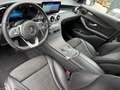 Mercedes-Benz GLC 220 4M 9G AMG-Line NAV+LED+SHZ+KAM+DIGDISPL Szary - thumbnail 8
