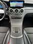 Mercedes-Benz GLC 220 4M 9G AMG-Line NAV+LED+SHZ+KAM+DIGDISPL Szary - thumbnail 12