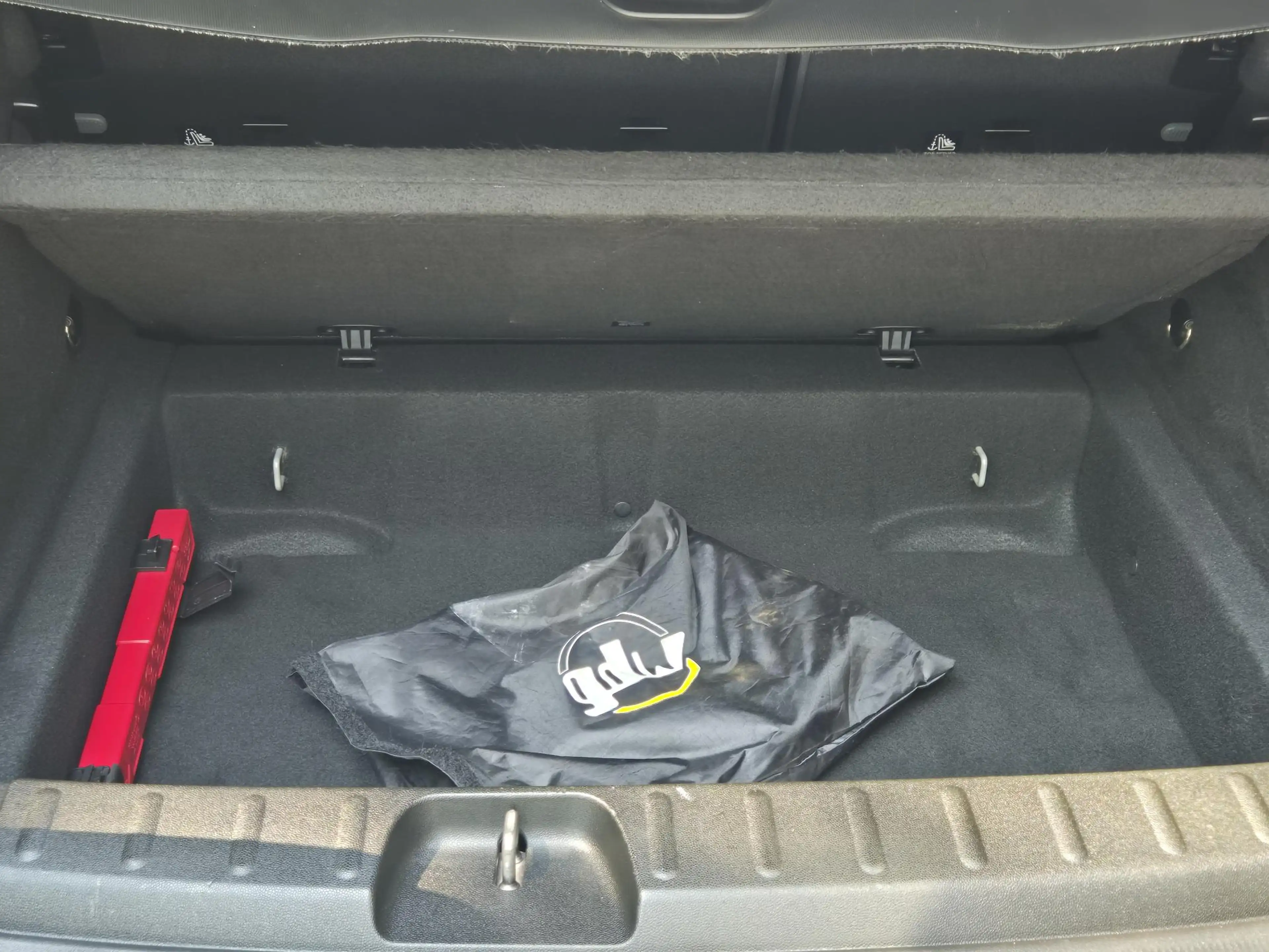 MINI Cooper Clubman 1.5 Salt Business | Panoramadak | Navigatie | Clim — photo 11