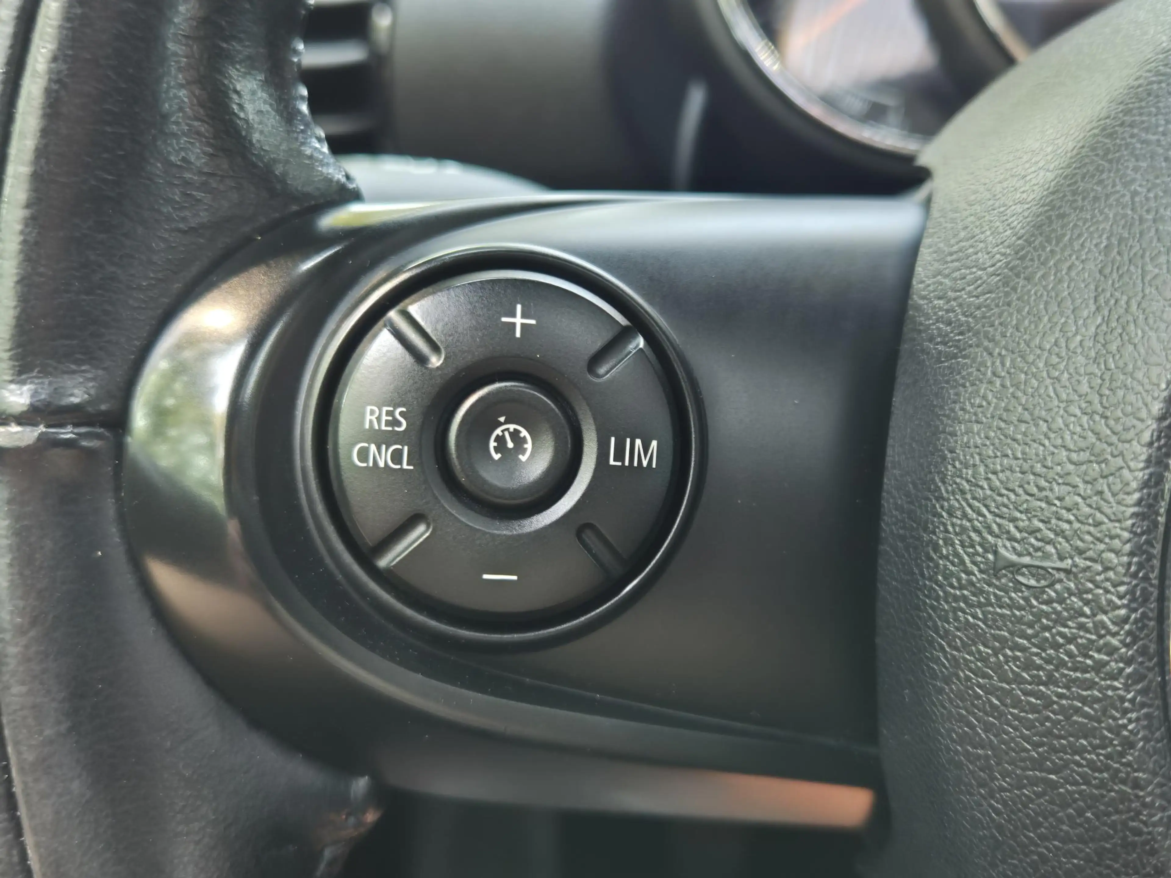 MINI Cooper Clubman 1.5 Salt Business | Panoramadak | Navigatie | Clim — photo 26